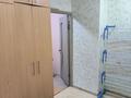 1-комнатная квартира · 36 м² · 1/9 этаж, ул. Ислама Каримова 75 за 200 000 ₸ в Алматы, Алмалинский р-н — фото 9