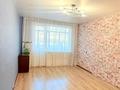 2-бөлмелі пәтер · 52 м² · 4/5 қабат, Шаяхметова 19, бағасы: ~ 16 млн ₸ в Усть-Каменогорске