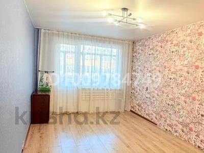 2-бөлмелі пәтер · 52 м² · 4/5 қабат, Шаяхметова 19, бағасы: ~ 16 млн ₸ в Усть-Каменогорске