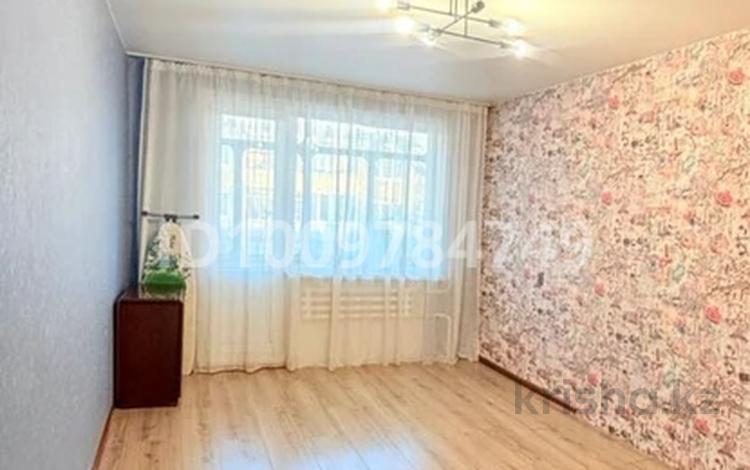 2-бөлмелі пәтер · 52 м² · 4/5 қабат, Шаяхметова 19, бағасы: ~ 16 млн ₸ в Усть-Каменогорске — фото 2