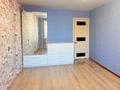 2-бөлмелі пәтер · 52 м² · 4/5 қабат, Шаяхметова 19, бағасы: ~ 16 млн ₸ в Усть-Каменогорске — фото 2