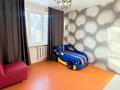2-бөлмелі пәтер · 52 м² · 4/5 қабат, Шаяхметова 19, бағасы: ~ 16 млн ₸ в Усть-Каменогорске — фото 3