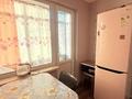 2-бөлмелі пәтер · 52 м² · 4/5 қабат, Шаяхметова 19, бағасы: ~ 16 млн ₸ в Усть-Каменогорске — фото 4