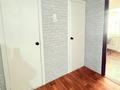 2-бөлмелі пәтер · 52 м² · 4/5 қабат, Шаяхметова 19, бағасы: ~ 16 млн ₸ в Усть-Каменогорске — фото 6