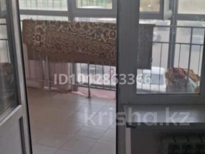 1-комнатная квартира · 48 м² · 2/25 этаж, мкр Юго-Восток, Байкен Ашимова 24 за 130 000 ₸ в Караганде, Казыбек би р-н