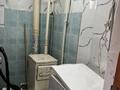 Часть дома · 2 комнаты · 36.6 м² · 1 сот., Аймауытова за 24.5 млн ₸ в Алматы, Турксибский р-н — фото 10