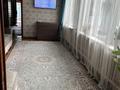 Часть дома · 2 комнаты · 36.6 м² · 1 сот., Аймауытова за 24.5 млн ₸ в Алматы, Турксибский р-н — фото 2