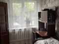 Часть дома · 2 комнаты · 36.6 м² · 1 сот., Аймауытова за 24.5 млн ₸ в Алматы, Турксибский р-н — фото 3