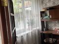 Часть дома · 2 комнаты · 36.6 м² · 1 сот., Аймауытова за 24.5 млн ₸ в Алматы, Турксибский р-н — фото 4