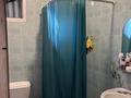 Часть дома · 2 комнаты · 36.6 м² · 1 сот., Аймауытова за 24.5 млн ₸ в Алматы, Турксибский р-н — фото 9