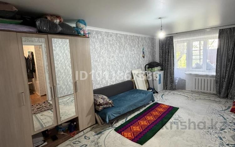 1-комнатная квартира · 30 м² · 4/5 этаж, Есет батыр 7а за 6.7 млн ₸ в Хромтау — фото 2