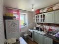1-комнатная квартира · 30 м² · 4/5 этаж, Есет батыр 7а за 6.7 млн ₸ в Хромтау — фото 6