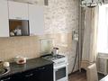1-комнатная квартира · 31 м² · 3/10 этаж, Аспара 2б за 14 млн 〒 в Астане, Сарыарка р-н — фото 2