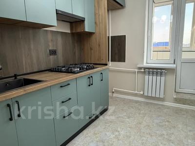 2-бөлмелі пәтер · 52.5 м² · 8/9 қабат, Абулхайыр Хан, бағасы: 19.5 млн ₸ в Актобе