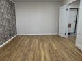 2-бөлмелі пәтер · 52.5 м² · 8/9 қабат, Абулхайыр Хан, бағасы: 19.5 млн ₸ в Актобе — фото 10