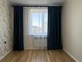 2-бөлмелі пәтер · 52.5 м² · 8/9 қабат, Абулхайыр Хан, бағасы: 19.5 млн ₸ в Актобе — фото 12