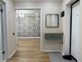 2-бөлмелі пәтер · 52.5 м² · 8/9 қабат, Абулхайыр Хан, бағасы: 19.5 млн ₸ в Актобе — фото 13