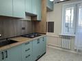 2-бөлмелі пәтер · 52.5 м² · 8/9 қабат, Абулхайыр Хан, бағасы: 19.5 млн ₸ в Актобе — фото 14