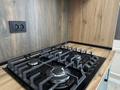 2-бөлмелі пәтер · 52.5 м² · 8/9 қабат, Абулхайыр Хан, бағасы: 19.5 млн ₸ в Актобе — фото 15