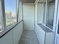 2-бөлмелі пәтер · 52.5 м² · 8/9 қабат, Абулхайыр Хан, бағасы: 19.5 млн ₸ в Актобе — фото 17