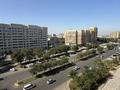 2-бөлмелі пәтер · 52.5 м² · 8/9 қабат, Абулхайыр Хан, бағасы: 19.5 млн ₸ в Актобе — фото 18