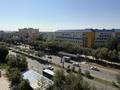 2-бөлмелі пәтер · 52.5 м² · 8/9 қабат, Абулхайыр Хан, бағасы: 19.5 млн ₸ в Актобе — фото 19
