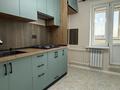 2-бөлмелі пәтер · 52.5 м² · 8/9 қабат, Абулхайыр Хан, бағасы: 19.5 млн ₸ в Актобе — фото 3