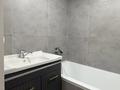 2-бөлмелі пәтер · 52.5 м² · 8/9 қабат, Абулхайыр Хан, бағасы: 19.5 млн ₸ в Актобе — фото 7