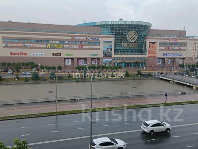 2-бөлмелі пәтер · 56 м² · 5/10 қабат, мкр 11 19, бағасы: 160 000 ₸ в Актобе