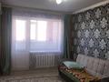 2-комнатная квартира · 56 м² · 5/10 этаж, мкр 11 19 за 160 000 ₸ в Актобе — фото 2