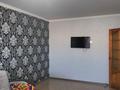 2-комнатная квартира · 56 м² · 5/10 этаж, мкр 11 19 за 160 000 ₸ в Актобе — фото 3