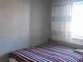 2-комнатная квартира · 56 м² · 5/10 этаж, мкр 11 19 за 160 000 ₸ в Актобе — фото 4