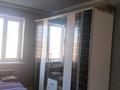 2-комнатная квартира · 56 м² · 5/10 этаж, мкр 11 19 за 160 000 ₸ в Актобе — фото 5