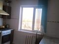 2-комнатная квартира · 56 м² · 5/10 этаж, мкр 11 19 за 160 000 ₸ в Актобе — фото 6