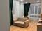 2-комнатная квартира · 64 м² · помесячно, мкр Омега, Есенжанова 3/2 за 250 000 〒 в Уральске
