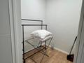 2-комнатная квартира · 64 м², мкр Омега, Есенжанова 3/2 за 250 000 〒 в Уральске — фото 12