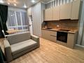 2-комнатная квартира · 64 м², мкр Омега, Есенжанова 3/2 за 250 000 〒 в Уральске — фото 5