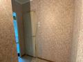 2-комнатная квартира, 47.5 м², 1/5 этаж, сатпаева 58 за 20 млн 〒 в Усть-Каменогорске — фото 6