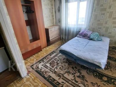 1-комнатная квартира · 30.2 м² · 1/4 этаж, О. Шипина 174 за 9.7 млн 〒 в Костанае