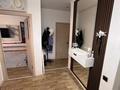 2-комнатная квартира, 65 м², 1/9 этаж, мкр. Алтын орда за 24.5 млн 〒 в Актобе, мкр. Алтын орда — фото 4