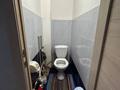 2-бөлмелі пәтер · 55 м² · 5/5 қабат, Мүсірепов 10, бағасы: 19 млн ₸ в Астане, Алматы р-н — фото 8