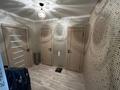 2-бөлмелі пәтер · 55 м² · 5/5 қабат, Мүсірепов 10, бағасы: 19 млн ₸ в Астане, Алматы р-н — фото 7