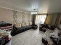 2-бөлмелі пәтер · 55 м² · 5/5 қабат, Мүсірепов 10, бағасы: 19 млн ₸ в Астане, Алматы р-н
