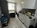 2-бөлмелі пәтер · 55 м² · 5/5 қабат, Мүсірепов 10, бағасы: 19 млн ₸ в Астане, Алматы р-н — фото 5