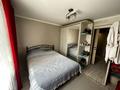2-бөлмелі пәтер · 55 м² · 5/5 қабат, Мүсірепов 10, бағасы: 19 млн ₸ в Астане, Алматы р-н — фото 3