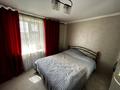 2-бөлмелі пәтер · 55 м² · 5/5 қабат, Мүсірепов 10, бағасы: 19 млн ₸ в Астане, Алматы р-н — фото 4