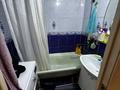 2-бөлмелі пәтер · 55 м² · 5/5 қабат, Мүсірепов 10, бағасы: 19 млн ₸ в Астане, Алматы р-н — фото 9