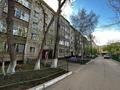 2-бөлмелі пәтер · 55 м² · 5/5 қабат, Мүсірепов 10, бағасы: 19 млн ₸ в Астане, Алматы р-н — фото 10