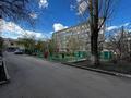 2-бөлмелі пәтер · 55 м² · 5/5 қабат, Мүсірепов 10, бағасы: 19 млн ₸ в Астане, Алматы р-н — фото 11