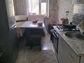 2-бөлмелі пәтер · 55 м² · 5/5 қабат, Мүсірепов 10, бағасы: 19 млн ₸ в Астане, Алматы р-н — фото 6